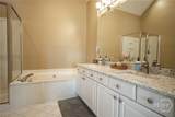 1040 Saint Andrews Drive - Photo 19