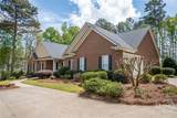 1040 Saint Andrews Drive - Photo 2