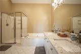 1040 Saint Andrews Drive - Photo 20