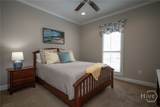 1040 Saint Andrews Drive - Photo 21