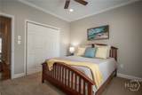 1040 Saint Andrews Drive - Photo 22