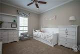 1040 Saint Andrews Drive - Photo 23