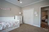 1040 Saint Andrews Drive - Photo 24