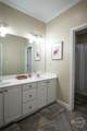 1040 Saint Andrews Drive - Photo 25
