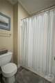 1040 Saint Andrews Drive - Photo 26