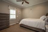 1040 Saint Andrews Drive - Photo 27