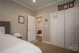 1040 Saint Andrews Drive - Photo 28