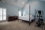 1040 Saint Andrews Drive - Photo 29