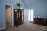 1040 Saint Andrews Drive - Photo 30