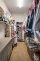 1040 Saint Andrews Drive - Photo 31