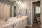 1040 Saint Andrews Drive - Photo 32