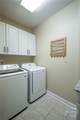 1040 Saint Andrews Drive - Photo 33
