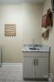 1040 Saint Andrews Drive - Photo 34