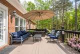 1040 Saint Andrews Drive - Photo 35