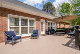 1040 Saint Andrews Drive - Photo 36