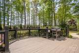 1040 Saint Andrews Drive - Photo 37