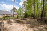 1040 Saint Andrews Drive - Photo 38