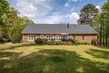 1040 Saint Andrews Drive - Photo 39