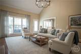 1040 Saint Andrews Drive - Photo 4