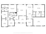1040 Saint Andrews Drive - Photo 40