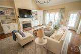 1040 Saint Andrews Drive - Photo 5