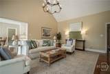 1040 Saint Andrews Drive - Photo 7