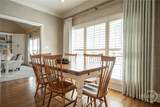 1040 Saint Andrews Drive - Photo 8