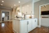 1040 Saint Andrews Drive - Photo 9