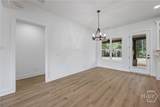 1010 Greenwood Circle - Photo 25