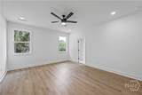 1010 Greenwood Circle - Photo 50
