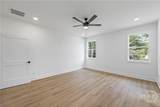 1010 Greenwood Circle - Photo 52