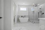 1010 Greenwood Circle - Photo 58