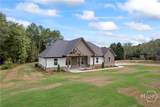 1010 Greenwood Circle - Photo 6