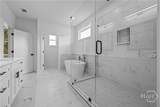 1010 Greenwood Circle - Photo 70