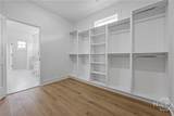 1010 Greenwood Circle - Photo 74