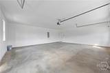 1010 Greenwood Circle - Photo 87