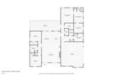 1010 Greenwood Circle - Photo 107