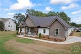 1010 Greenwood Circle - Photo 13