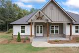 1010 Greenwood Circle - Photo 16