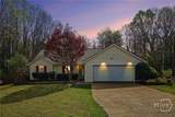 505 Stoney Creek Drive - Photo 1