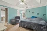 505 Stoney Creek Drive - Photo 11