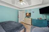505 Stoney Creek Drive - Photo 12