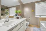 505 Stoney Creek Drive - Photo 13