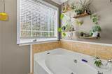 505 Stoney Creek Drive - Photo 14