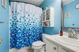 505 Stoney Creek Drive - Photo 15