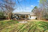 505 Stoney Creek Drive - Photo 16