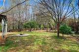 505 Stoney Creek Drive - Photo 17