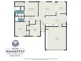 505 Stoney Creek Drive - Photo 18