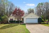 505 Stoney Creek Drive - Photo 2