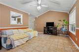 505 Stoney Creek Drive - Photo 3